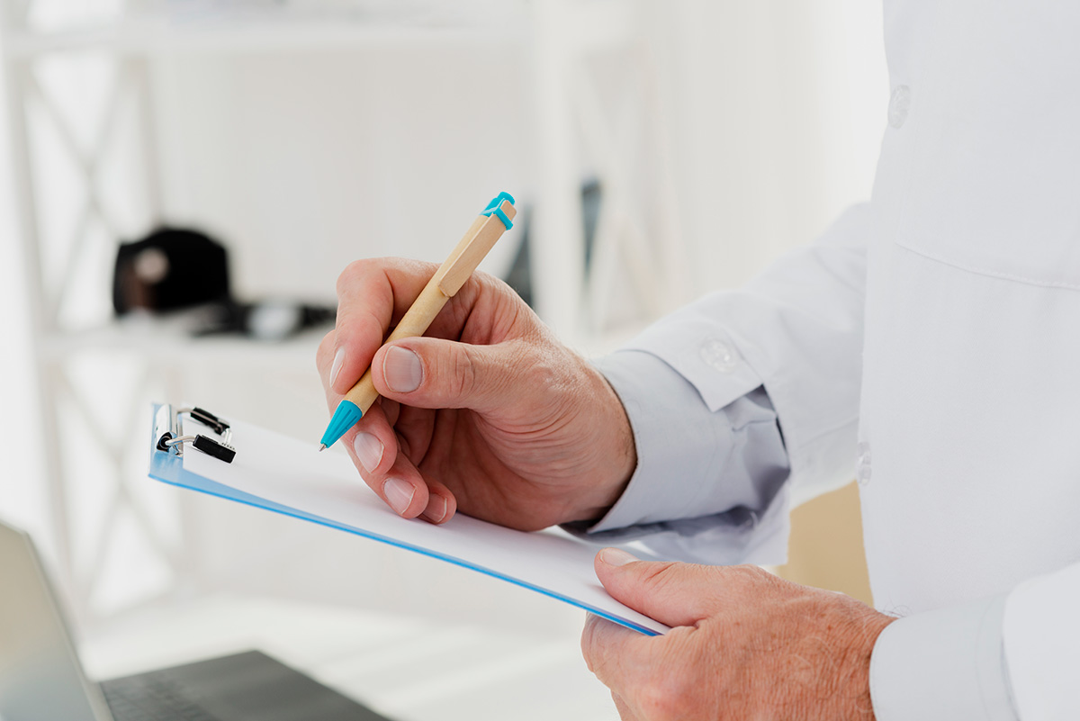 Testosterone Replacement Therapy In Testosterone Replacement Therapy Clinic In Brownsville