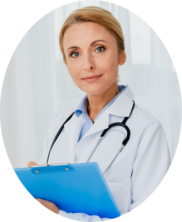 Testosterone Replacement Therapy In Testosterone Replacement Therapy Clinic In Brownsville